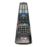 Пульт LG AKB73756502