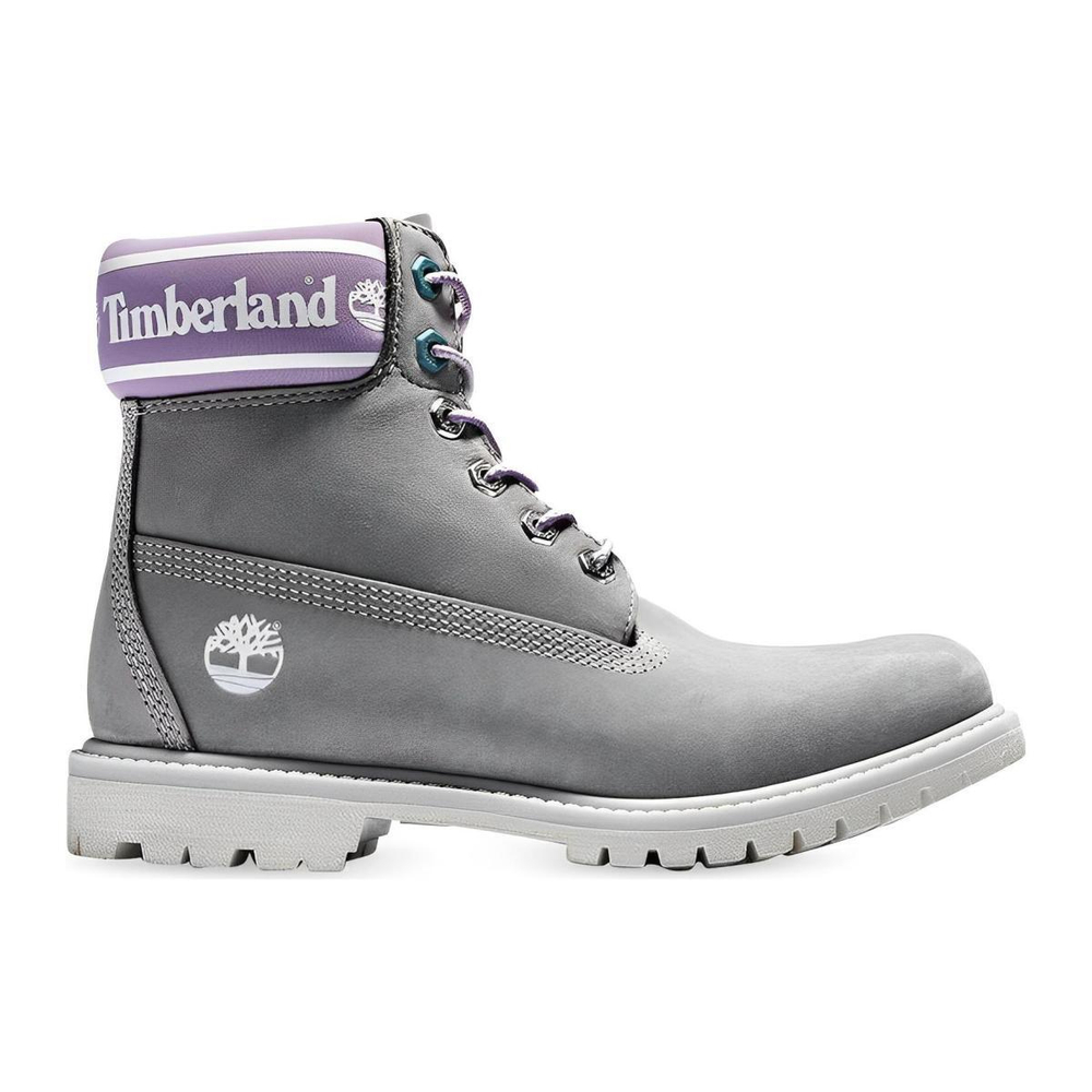 Ботинки Timberland, A41D6