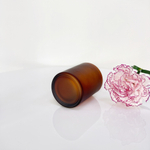 Стакан для свечей