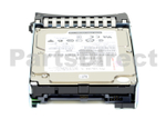 Жесткий диск IBM 00NC525 900-GB 10K 6G 2.5 G2HS SAS