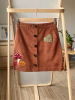 Юбка Dolce&Gabbana