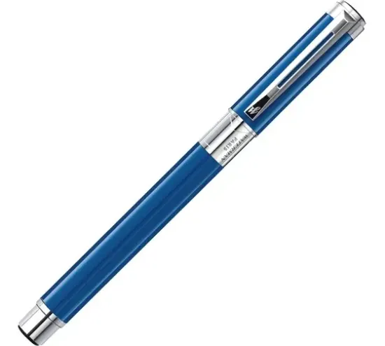 Перьевая ручка Waterman 1904576