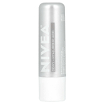 Nivea, Dewy Lip Care, 5,2 г (0,18 унции)