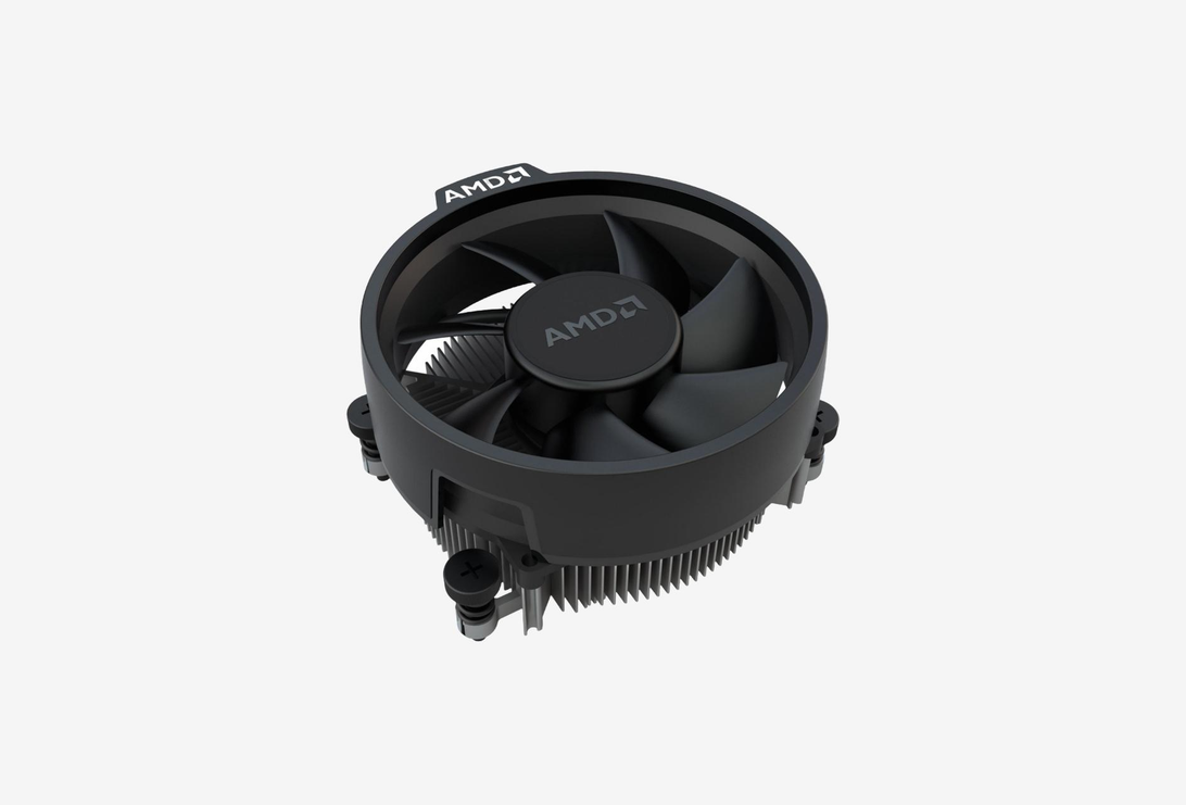 100-100000931(BOX CBX)_0326224100825