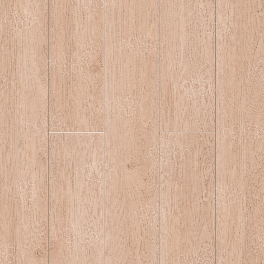 Кварцвиниловая плитка NatisSton Leger 5001-01 Foss