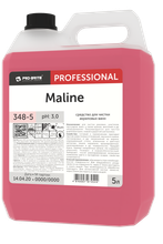 MALINE