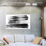 358668 PORT NT21 274 белый Трехфазный трековый светодиодный светильник IP33 LED 4000K 13W 110-265V EOS