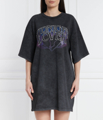 Платье Nelaja HUGO - графитовый(50505023)