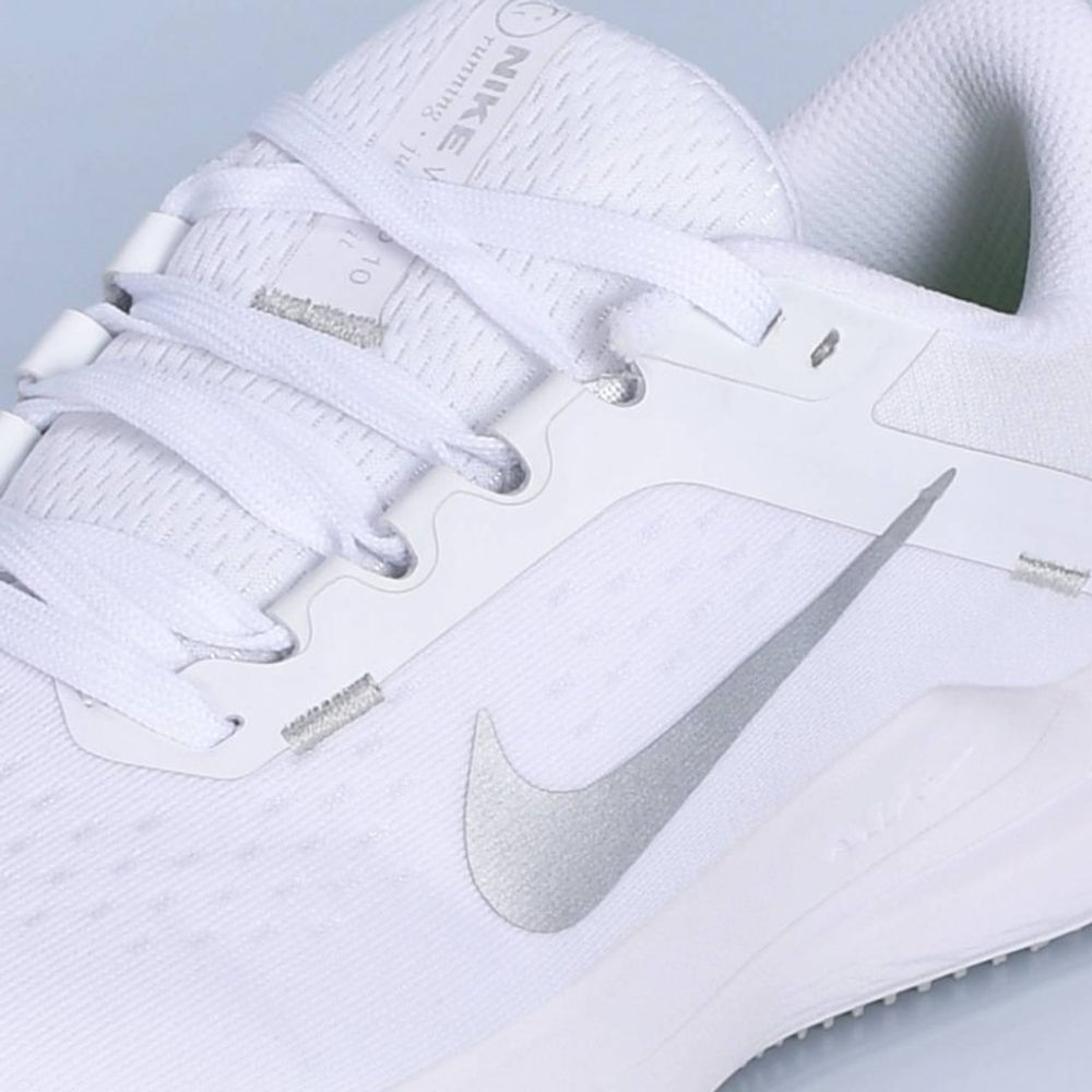 Кроссовки Nike Zoom Winflo арт 6173