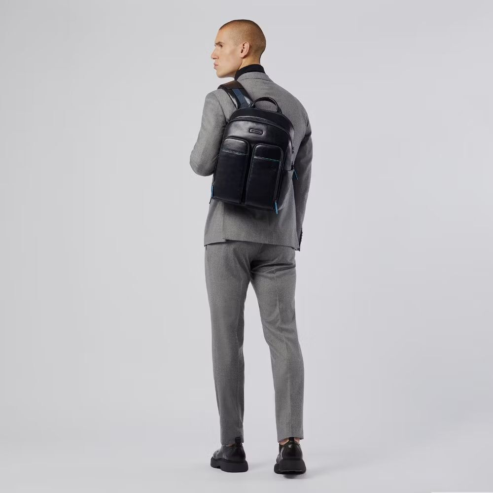 Рюкзак Piquadro Blue Square CA5574B2V/N
