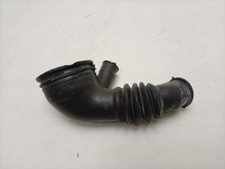 WF8500NMW/YLP кт25 Сливной патрубок стиральной машины Samsung DC67-00335A б/у