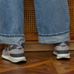 Кроссовки New Balance NB 574 LG legacy, U574LGT1