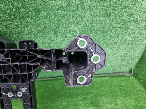 Телевизор Changan CS55PLUS (2021-н.в.)