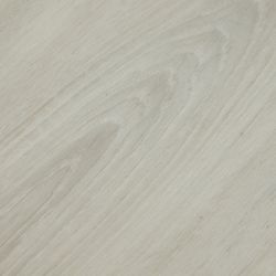 Primavera Torino Modelar, 3,67 м²