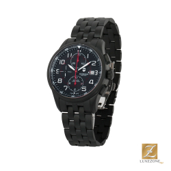 Victorinox 241741