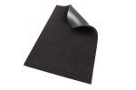 Шумопоглотитель Comfortmat Bitosoft 10 лист 10мм, 0.7х1.0м