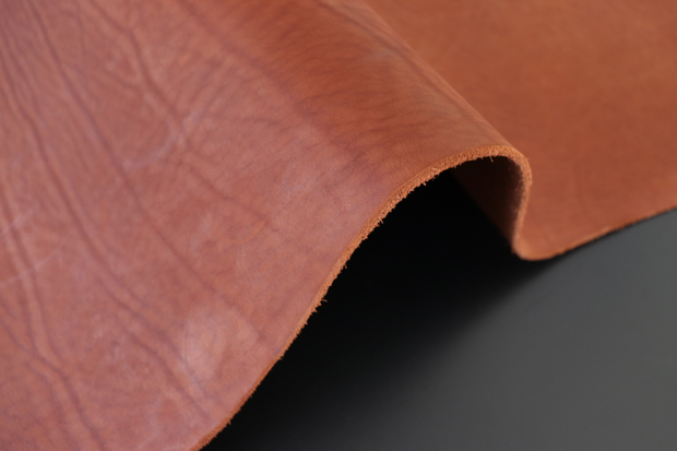 3,6+ Чепрак коньяк