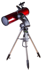 Телескоп Sky-Watcher 71627