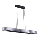 Подвесная люстра ST Luce ESTENSE SL6203.413.42