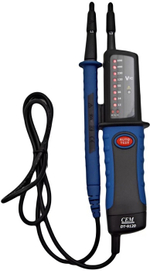 Указатель напряжения  CEM DT-9120