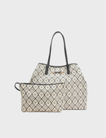 Сумка с органайзером GUESS Sophia