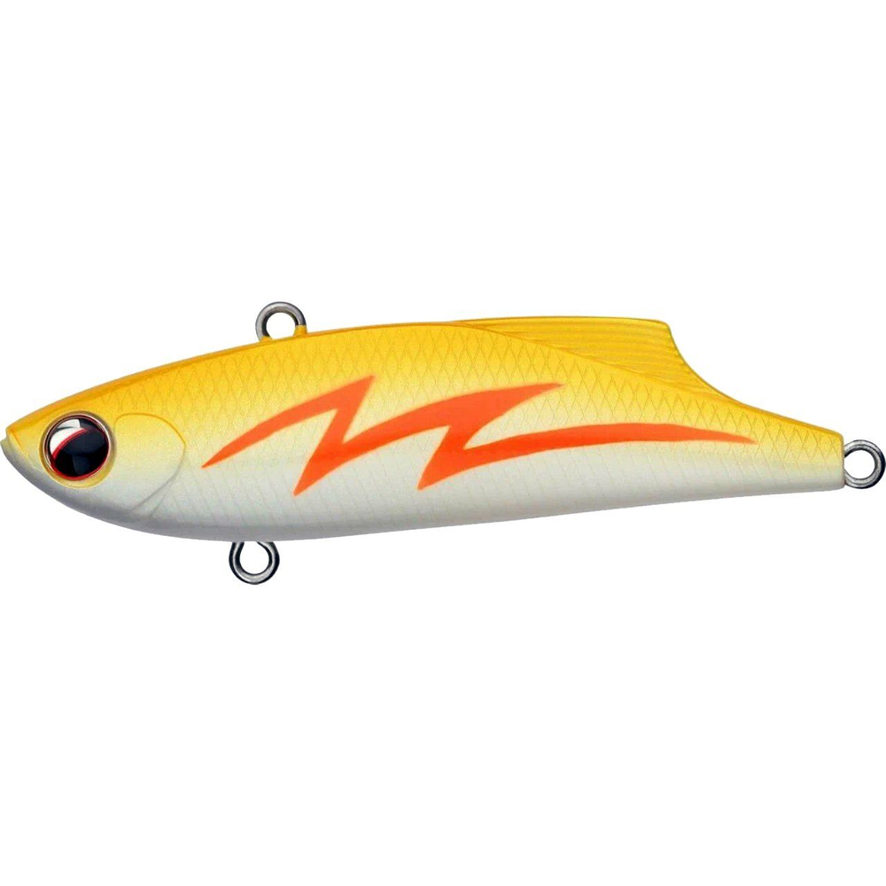 Воблер EverGreen MARVIE 70мм 15г тонущий, цвет #RU28