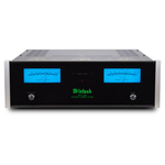 McIntosh MC152