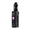 Voopoo DRAG 6 Pod Mod 220W 4400mAh Black