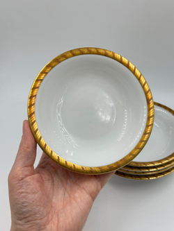 Пиала Rosenthal