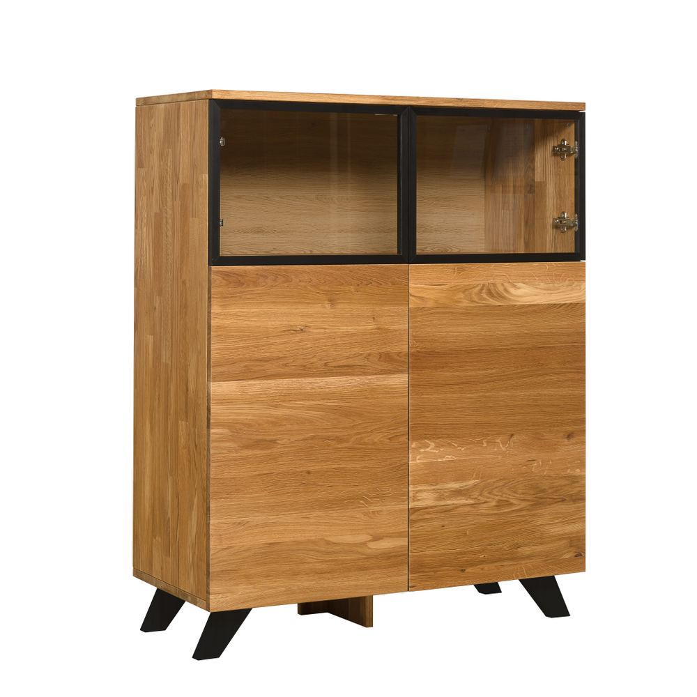 МОРИЦ Комод 1