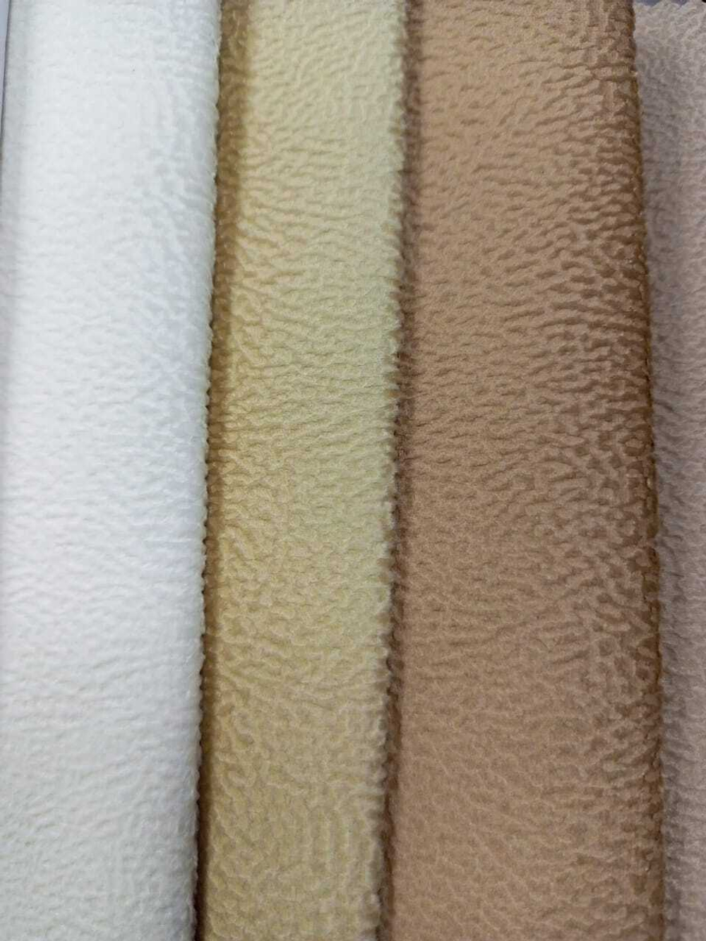 Велюр Prince (Принц) 01