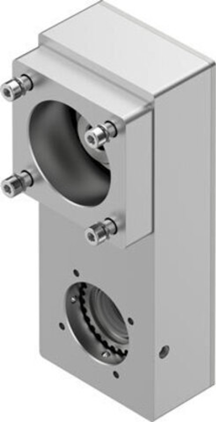 EAMM-U-45-V25-40R-63 Параллельный набор