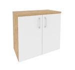 Шкаф приставной опорный Onix