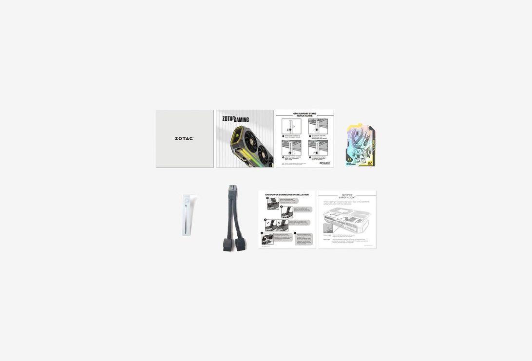 ZT-B50700FQ-10P_0626227100519