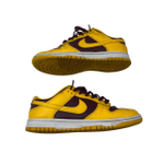 Кроссовки Nike Dunk Low Arizona State