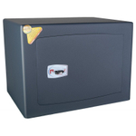 Сейф Technomax GMK/5