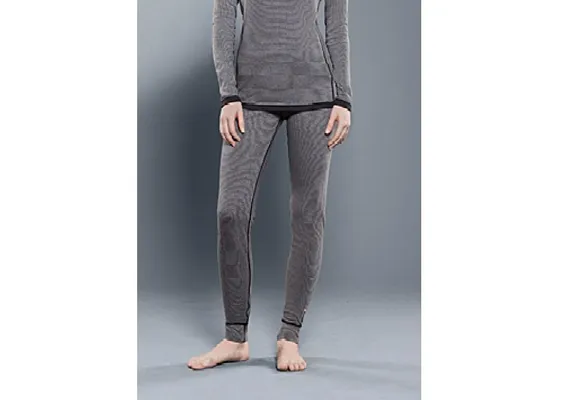 Лосины женские GUAHOO OUTDOOR MIDDLE 22-0411P