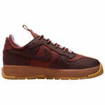 Кроссовки Nike Air Force 1 Wild Dark Pony
