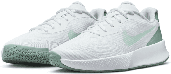 Кроссовки женские Nike Vapor Lite 3 HC