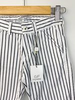 Новые шорты GF Ferre, 116