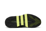 Кроссовки Adidas Originals Niteball