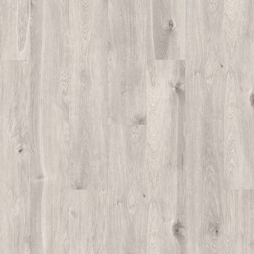 Ламинат Forte Vario K 394 Дуб Валькирия