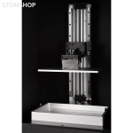 Peopoly Phenom - 3D-принтер для стоматологии | Peopoly (Китай)