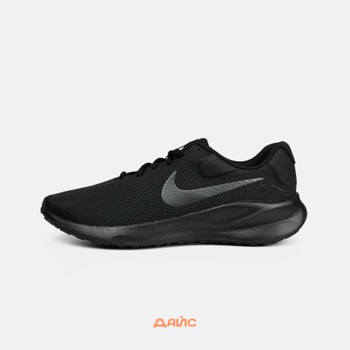 Кроссовки Nike Revolution 7 артикул:FB2207-005 - купить в магазине Дайс