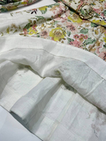 Платье Zimmermann