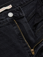 Женские джинсы клеш с завышенной талией Levi's Ribcage Bell A7503-0007