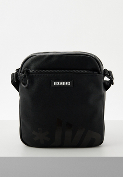 Сумка BIKKEMBERGS ZACK