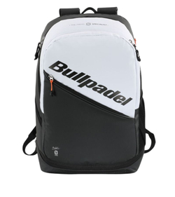 Рюкзак для Падел Bullpadel BPM25001 Hack Mochila