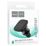 H29 Brilliant magnetic car holder(air outlet)
