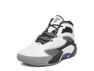 Баскетбольные кроссовки Shaq Eoss-Shaqnotix 2.0